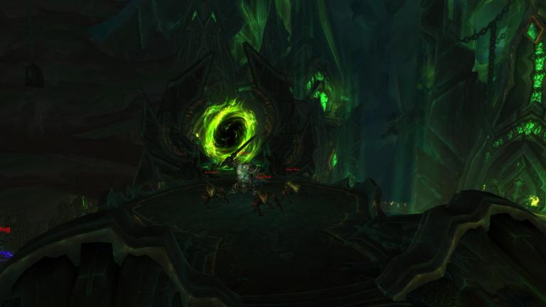 WoWScrnShot_072917_124011.jpg